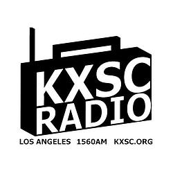 KXSC Radio