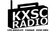 KXSC Radio