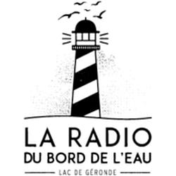 La Radio & les Disques du bord de l'eau