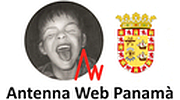 Antenna Web Panama