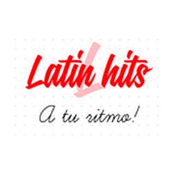 Latin Hits