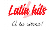 Latin Hits