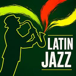 Latin Jazz