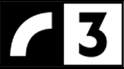 Latvijas Radio - LR3