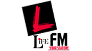 Life FM KZN