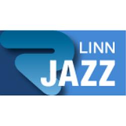 Linn Jazz
