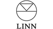 Linn Jazz