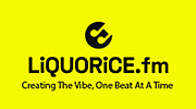 LiQUORiCE.FM