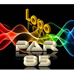 Lopo PAR 85