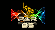 Lopo PAR 85