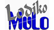 Lodiko MuLo