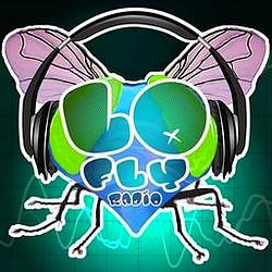 Lo Fly Radio