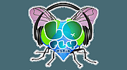 Lo Fly Radio