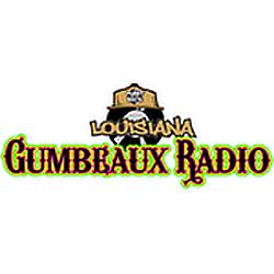 Louisiana Gumbeaux Radio