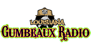 Louisiana Gumbeaux Radio