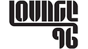 Lounge 96