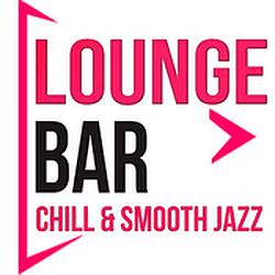 Lounge Bar Radio