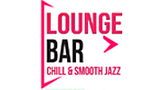 Lounge Bar Radio