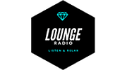 Lounge Radio