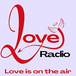 Love Radio - Jazz