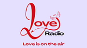 Love Radio - Jazz
