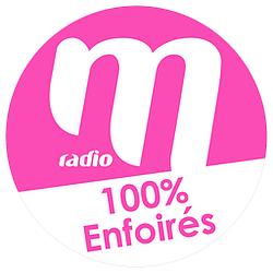 M Radio - 100% Québec