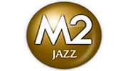 M2 Jazz