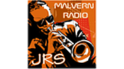 Malvern Radio JRS - Pumpkin FM