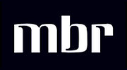 MBR
