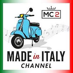 MC2 Made In Italy