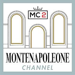 MC2 Montenapoleone Channel
