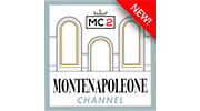 MC2 Montenapoleone Channel