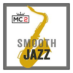 MC2 Smooth Jazz