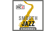 MC2 Smooth Jazz