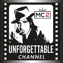 MC2 Unforgettable