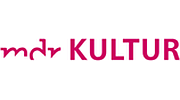 MDR Kultur