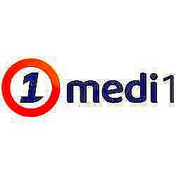 Medi 1 Radio Jazz
