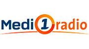 Medi 1 Radio Jazz