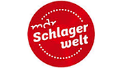 MDR Schlagerwelt Sachsen