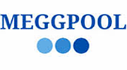 Meggpool