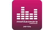 Mettaswara 2010's