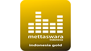 Mettaswara Indonesia Gold