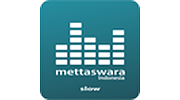 Mettaswara Slow