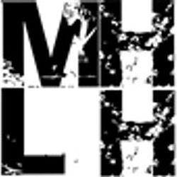 MHLH Radio