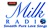 Milk Radio