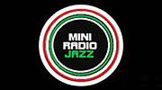 Mini Radio Jazz