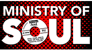Ministry of Soul - Jazz