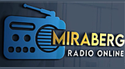 Miraberg online radio