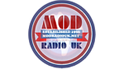 Mod Radio Uk