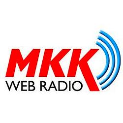 MkkWeb Rádio